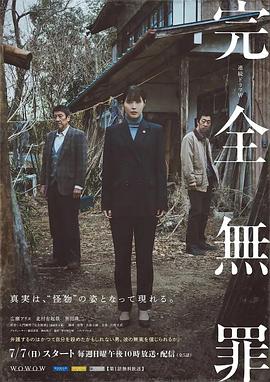 色偷偷人人澡人人爽人人模 HD