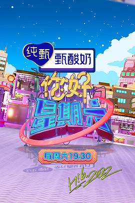 精品视频久久久久久 HD