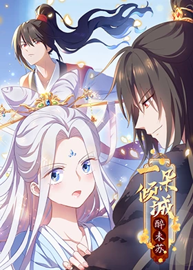 91视频免费看 HD