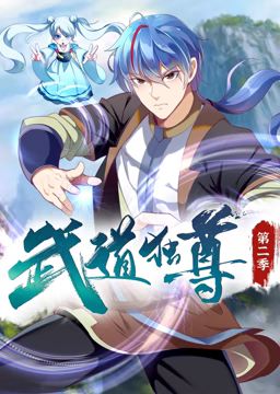 不知火舞被x到爽视频 HD