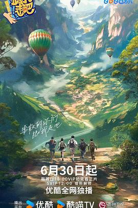 欧美91av HD