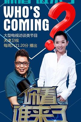 总攻催眠受的高h巨肉npbl HD