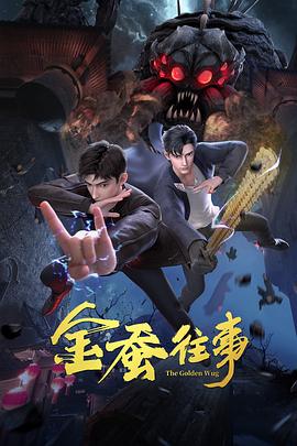 国产秒拍福利 HD