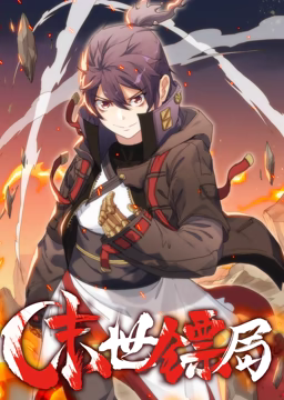 呦呦天堂下载 HD