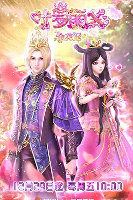 性av大全 HD