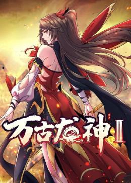 疯狂四p群体交乱视频 HD