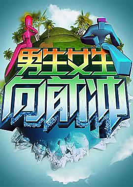 免费视频不卡一区二区三区 HD