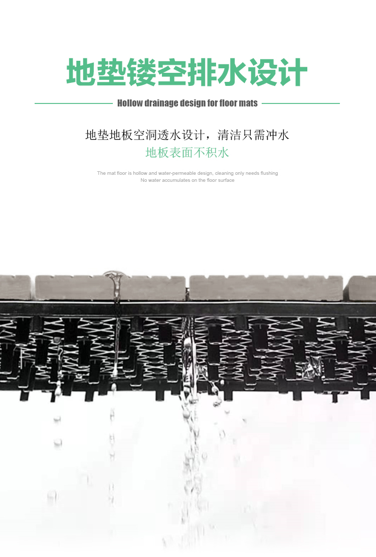 diy細(xì)節(jié)2_03.jpg